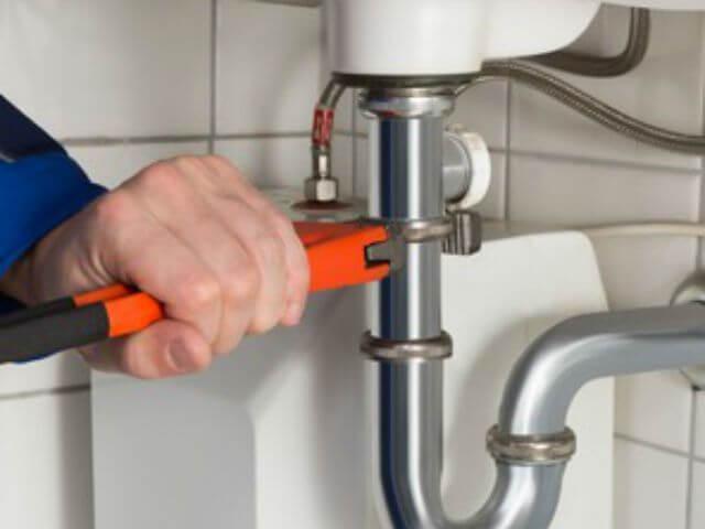 Selecting Your Plumbing Solution